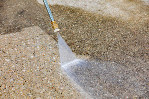 Best Concrete Sealing  in Hartford, CT